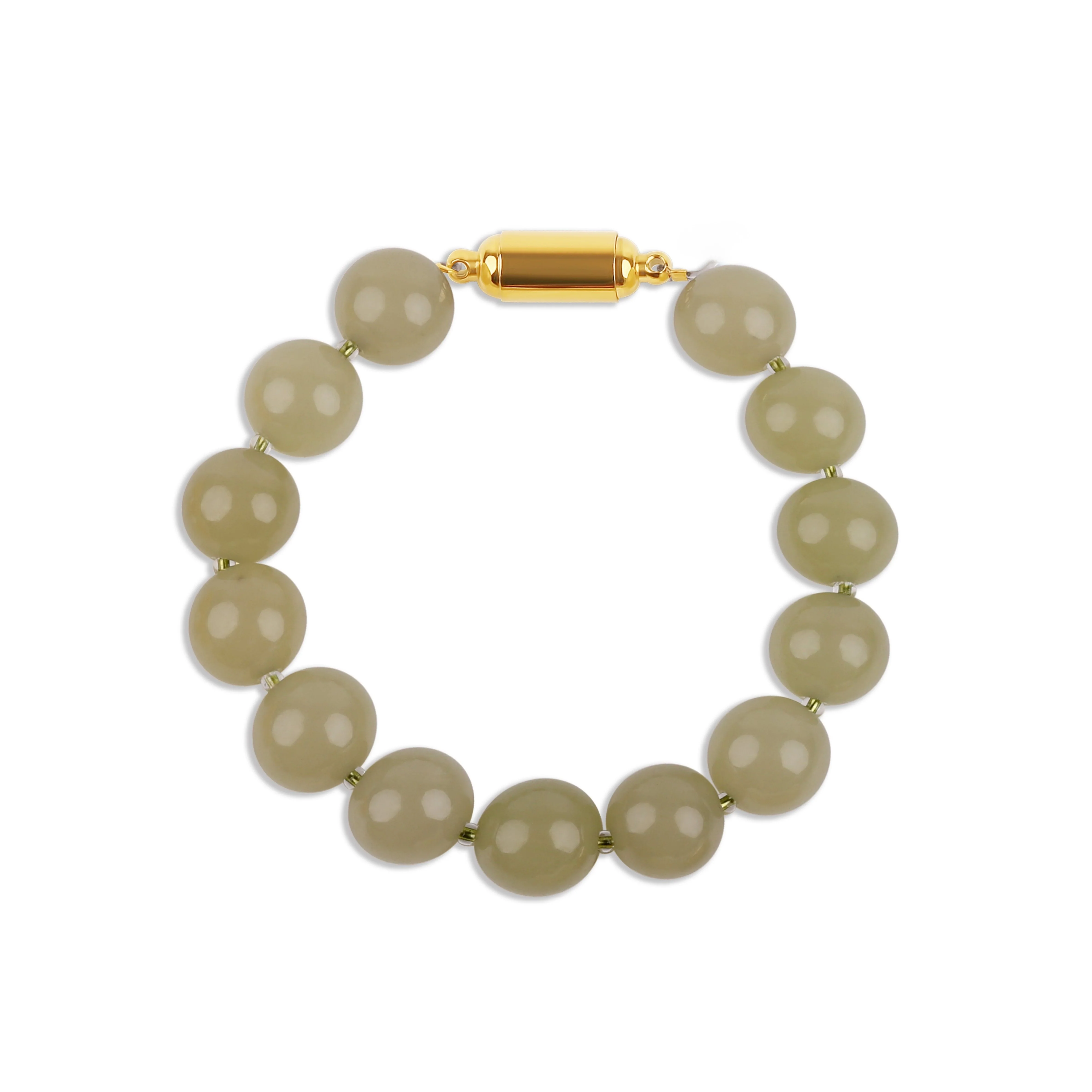 The Magnetic Stackable Bracelet - Image 3