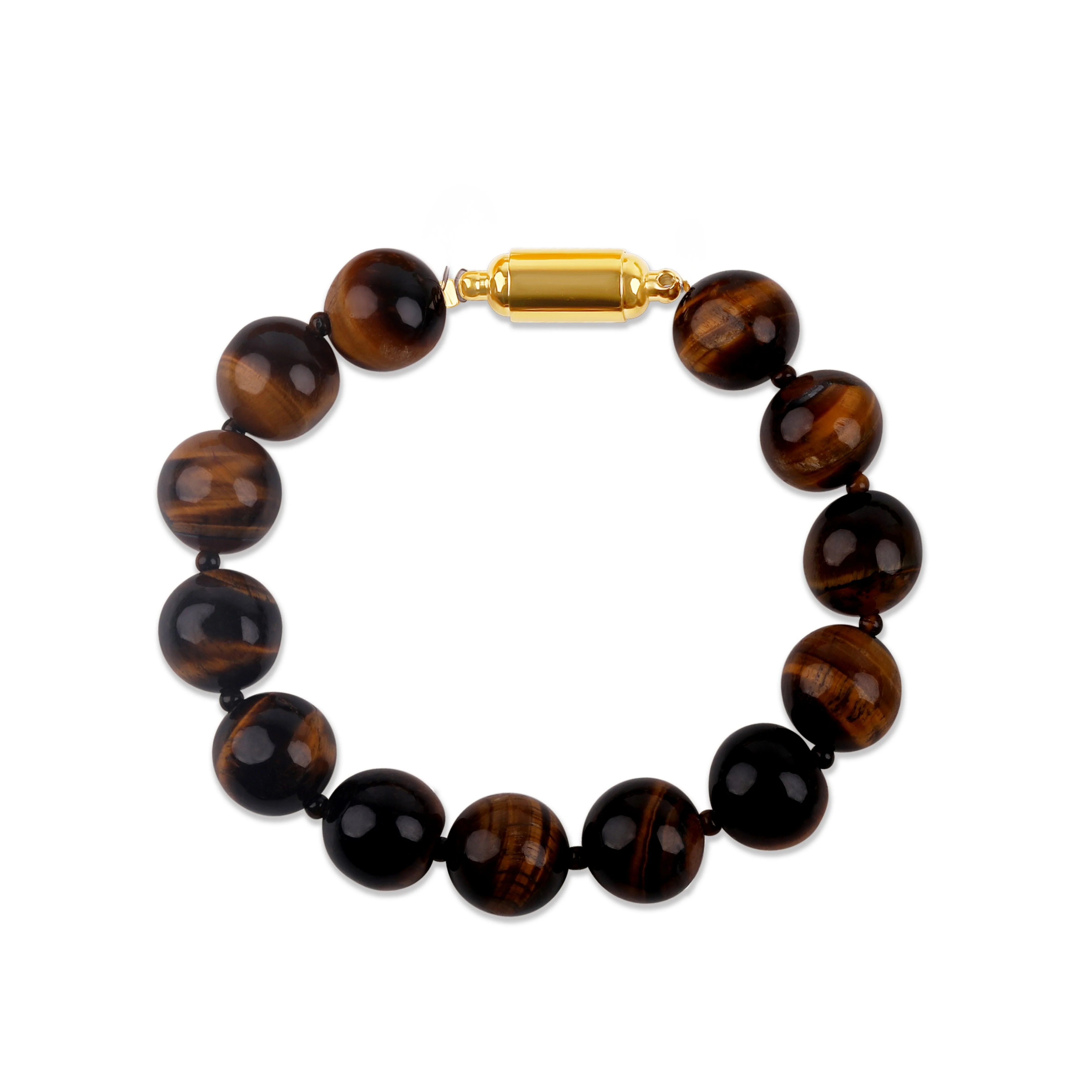 The Magnetic Stackable Bracelet - Image 4
