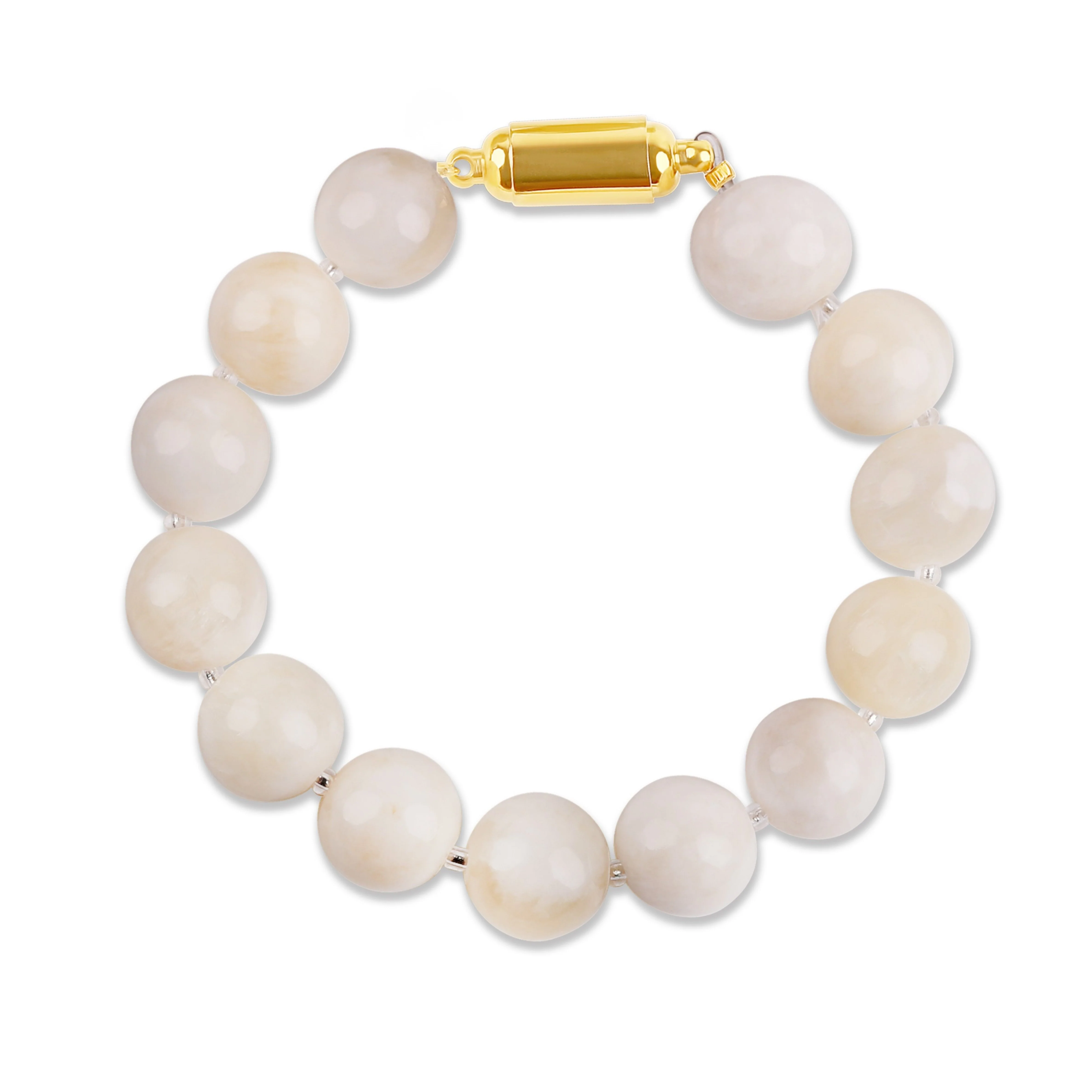 The Magnetic Stackable Bracelet - Image 5